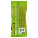 Bic Pure Lady rasoio trilama, 6 pezzi